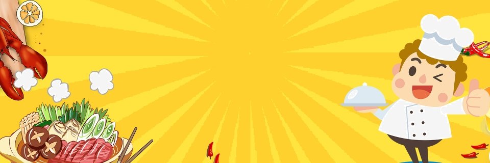 dessastofel's profile banner image