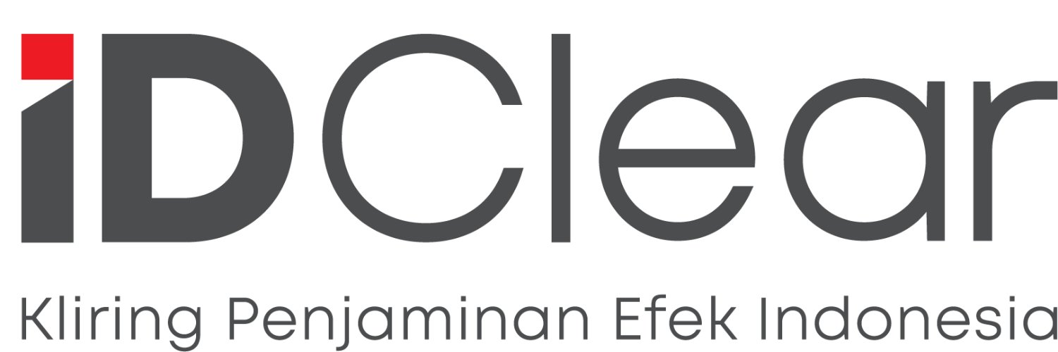 Ask_IdClear's profile banner image
