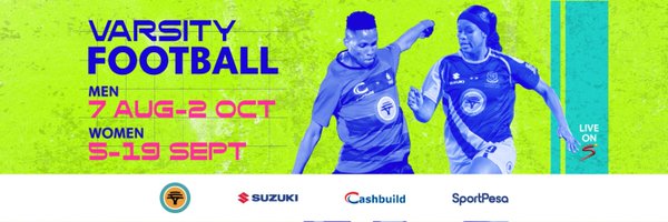 VarsityDiski Profile Banner