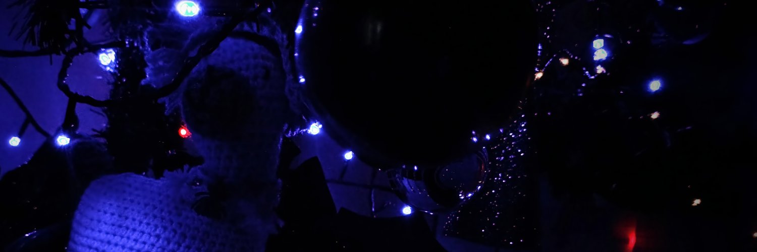 El_Sikerr's profile banner image