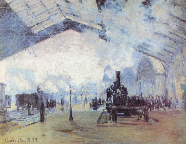 Ана's banner
