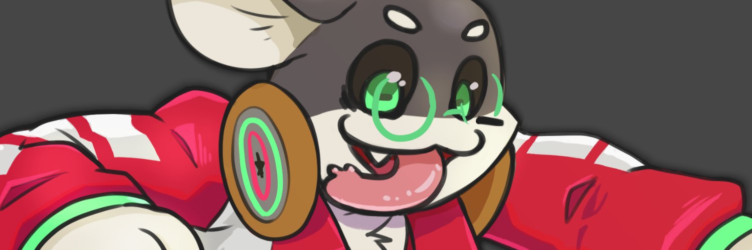 (cm open) kurute OortCloud 🐙's banner