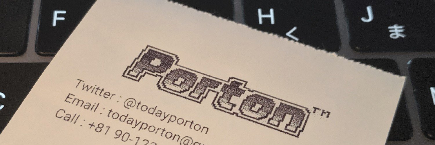 todayporton's profile banner image