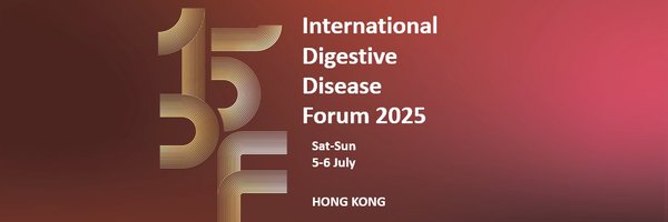 IDDF_CUHK Profile Banner
