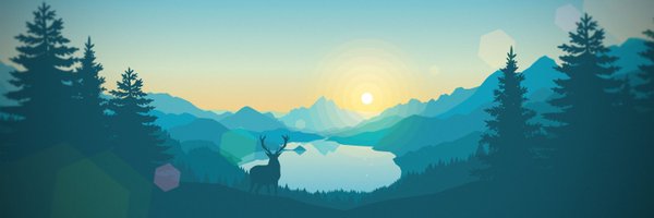 EkkeCS Profile Banner