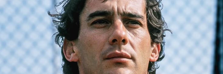 1898Nathan's profile banner image