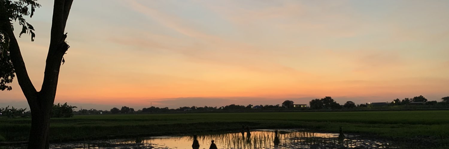 iczberg's profile banner image