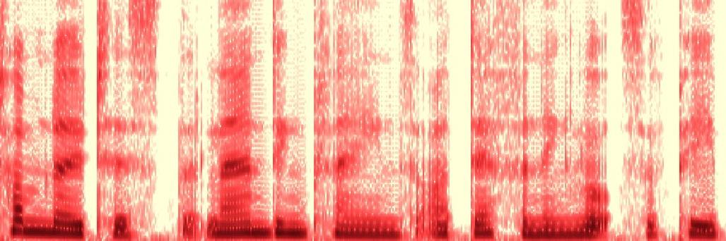 cslblab's profile banner image