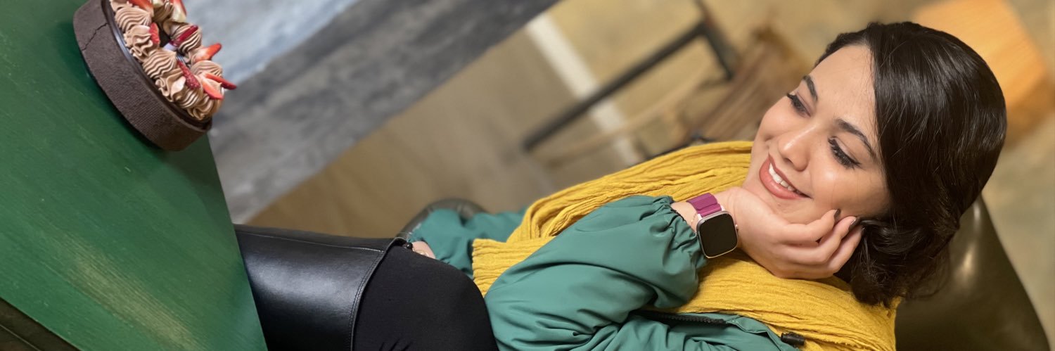 میتی کومان banner