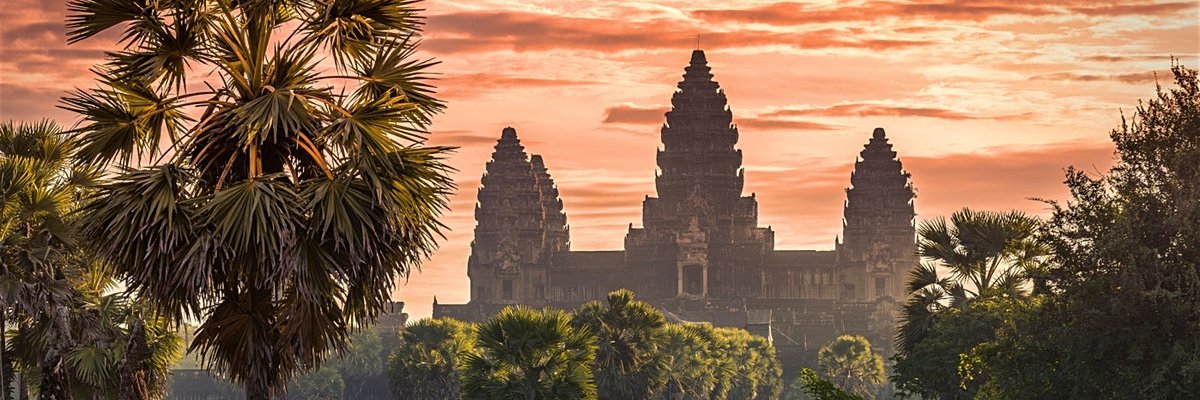 cambodiafirst1's profile banner image