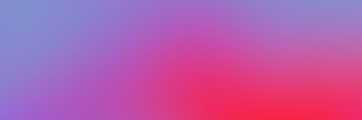 karlijn 🦦 banner