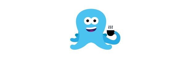 OldenMagnus Profile Banner