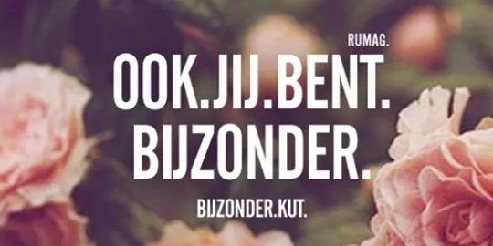 Xnouk_99's profile banner image