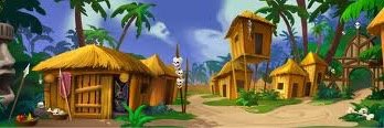 GuybrushThree13's profile banner image