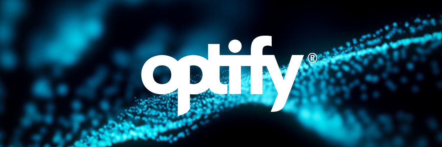 optifymf's profile banner image