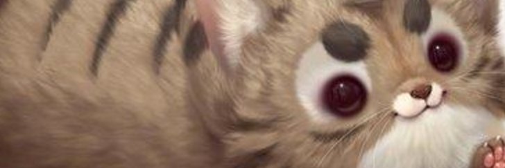 Bäckis the jelly Bean King banner