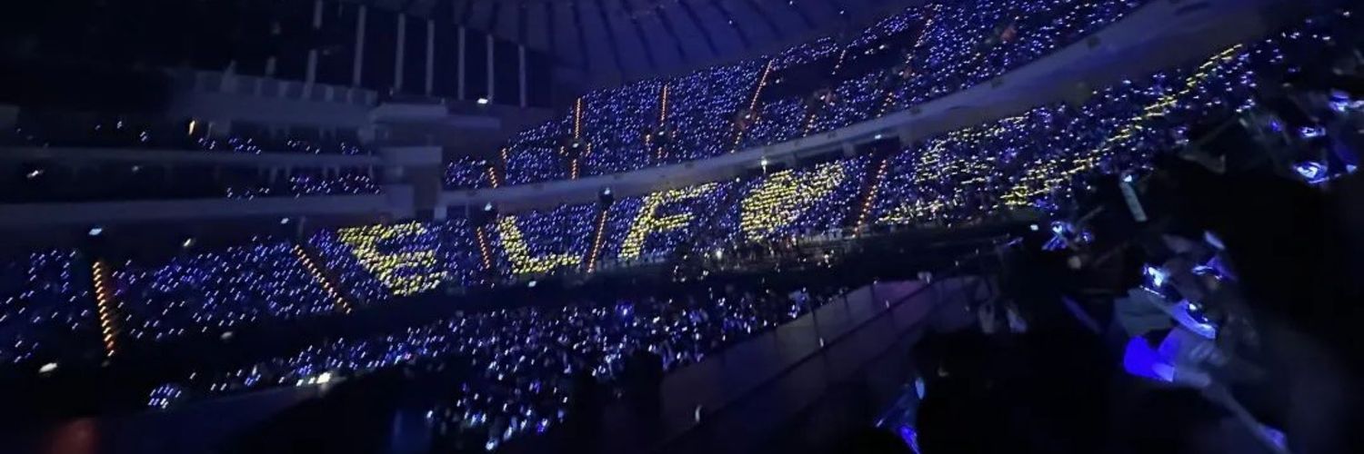 shfly3A2A's profile banner image