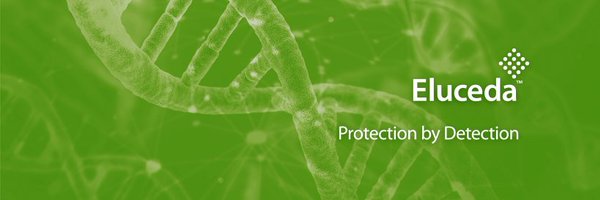ElucedaLtd Profile Banner