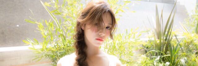 maanami_mrk's profile banner image