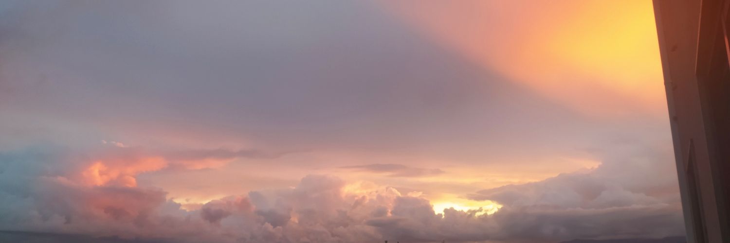 LopezShaila's profile banner image