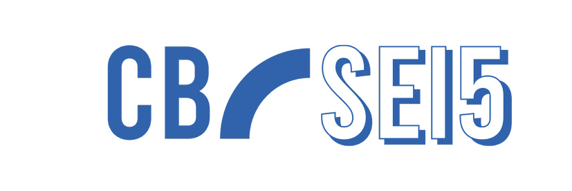 Community Bridges banner