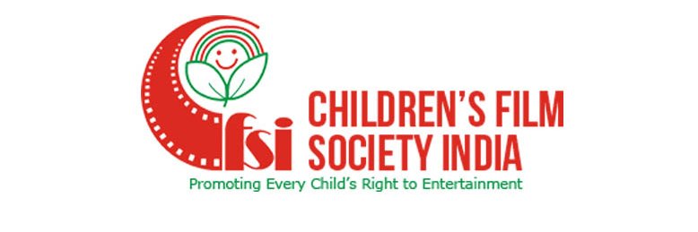 CFSINDIAORG's profile banner image