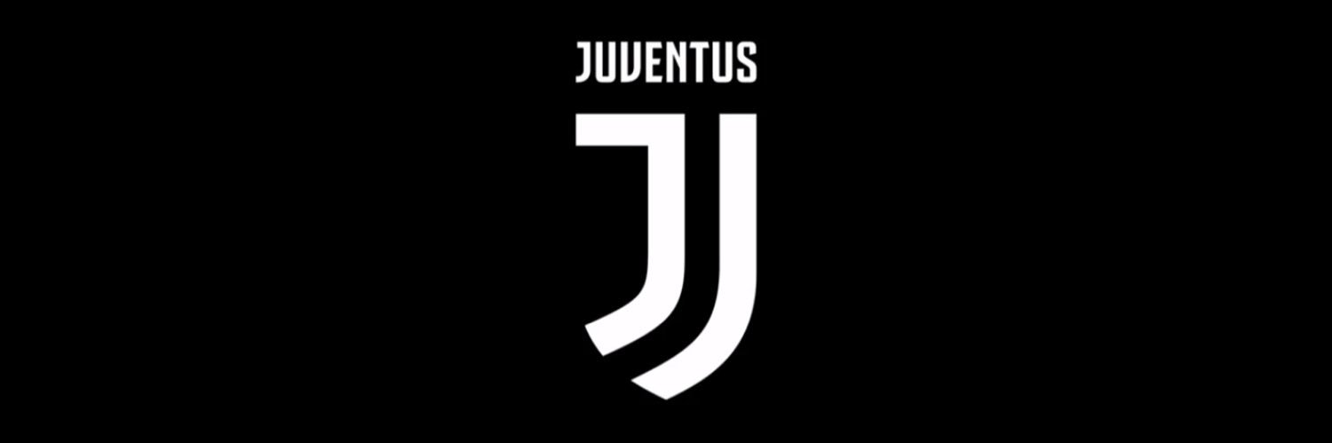 RezaMony's profile banner image
