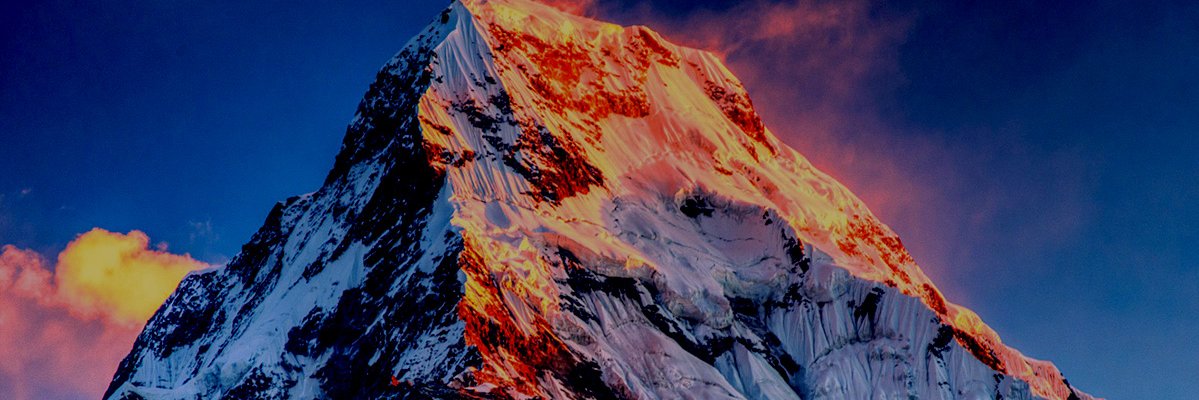 vudoo's profile banner image