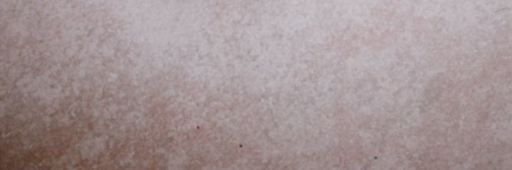 silseibane's profile banner image