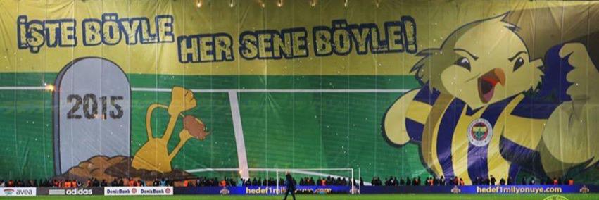 huseynkurnz's profile banner image