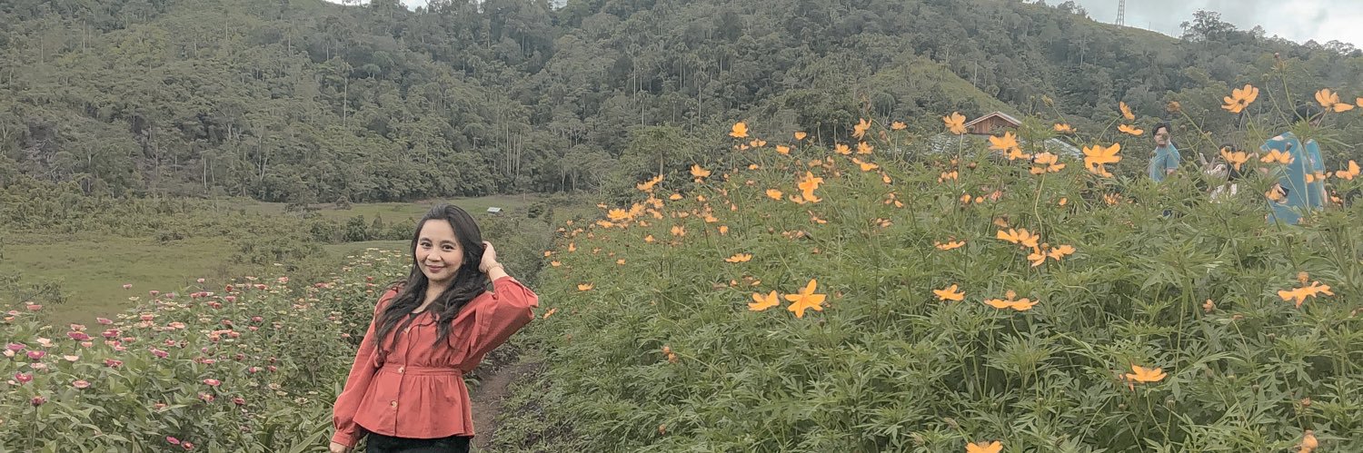 BellaSembel's profile banner image