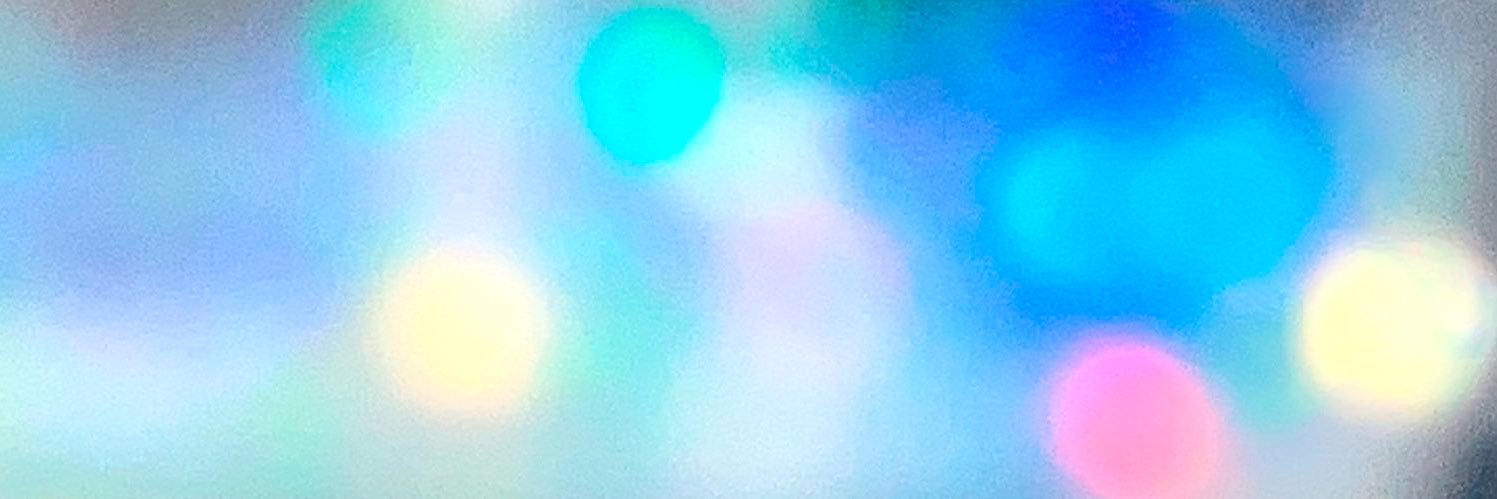 bankedfireXXX's profile banner image