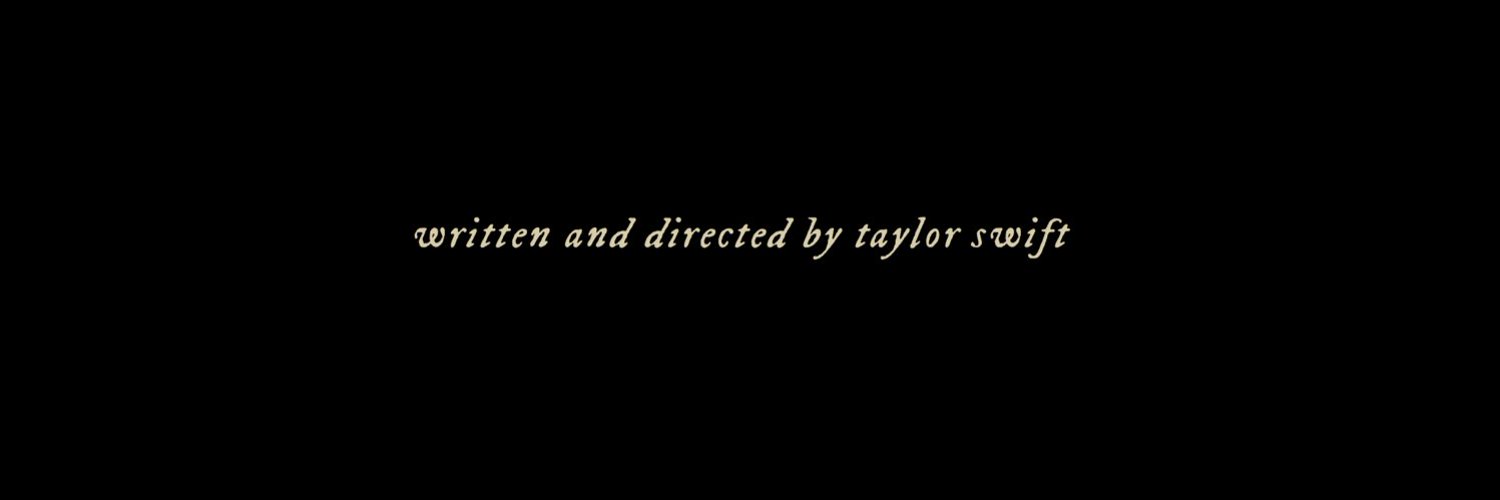 t.⸆⸉ 🐞 banner
