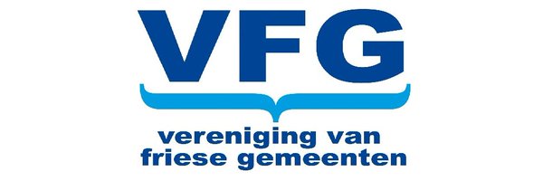 VFG Fryslan Profile Banner
