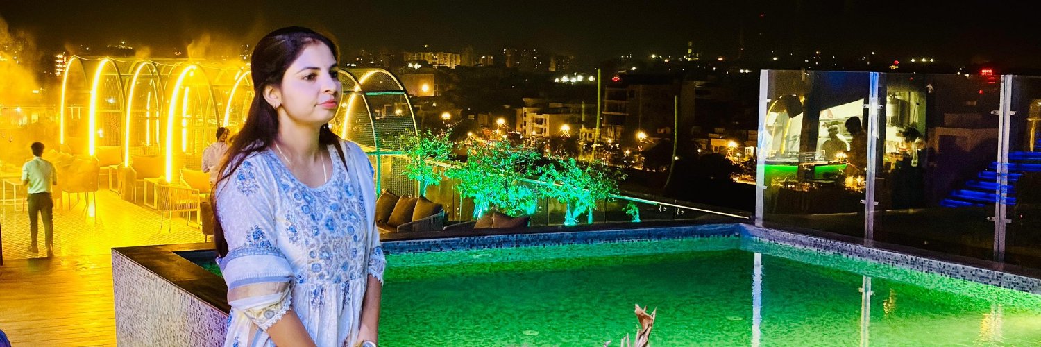 jyotipedwa's profile banner image