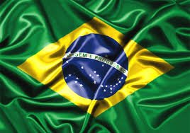 ThiagoDinterin's profile banner image