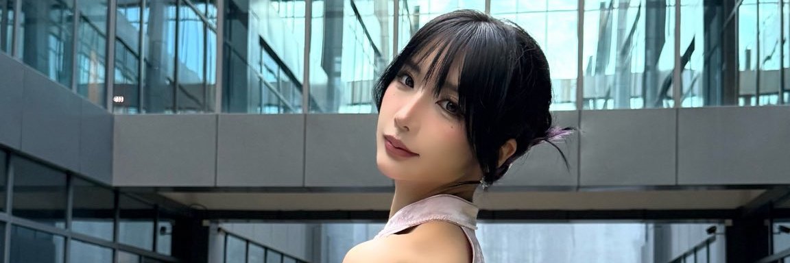 Alfarcxodd's profile banner image