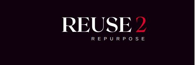 Salvation Army Trading Company banner