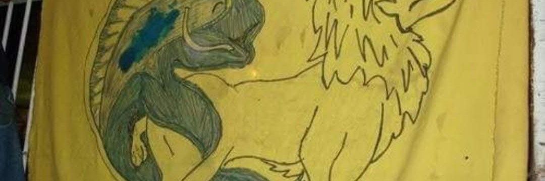 alexisdos's profile banner image