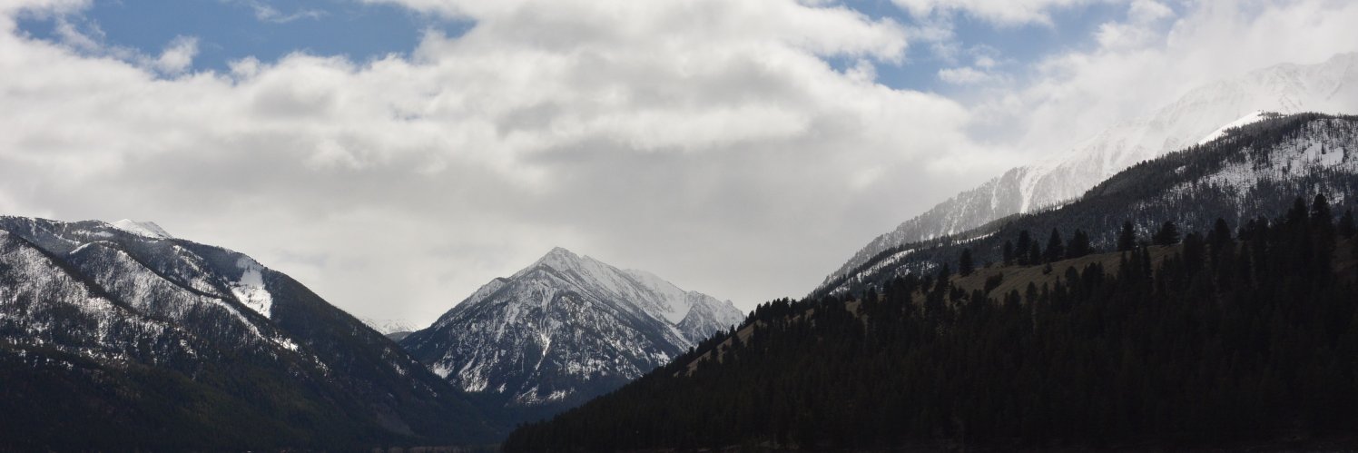 abrahmeyer's profile banner image