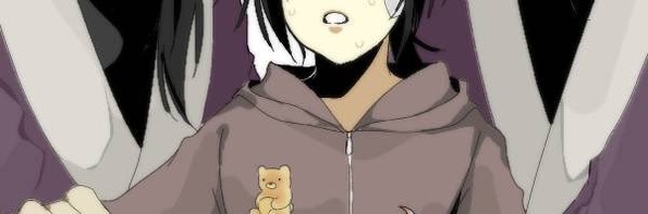prastjack's profile banner image