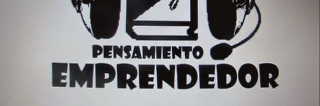 M_Jose_Martin's profile banner image