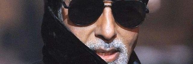 Rishabh_1990's profile banner image