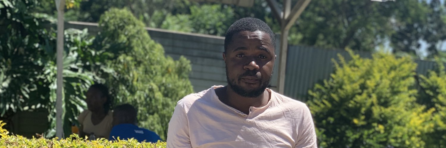 BetterFarai's profile banner image