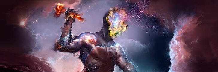 ItruxJonathan's profile banner image