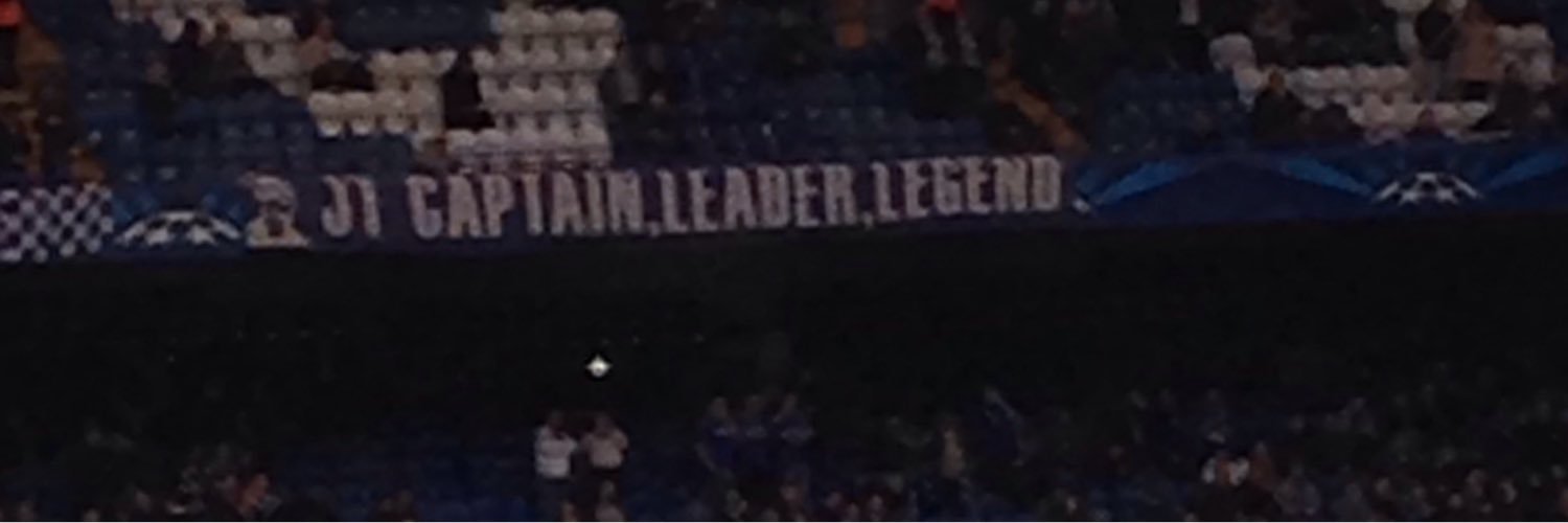le JT banner