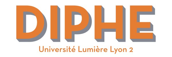 LabDiphe Profile Banner