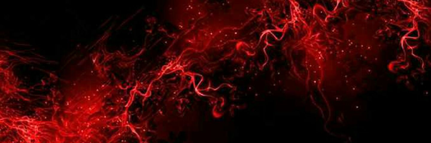 Santhosh Kumar banner