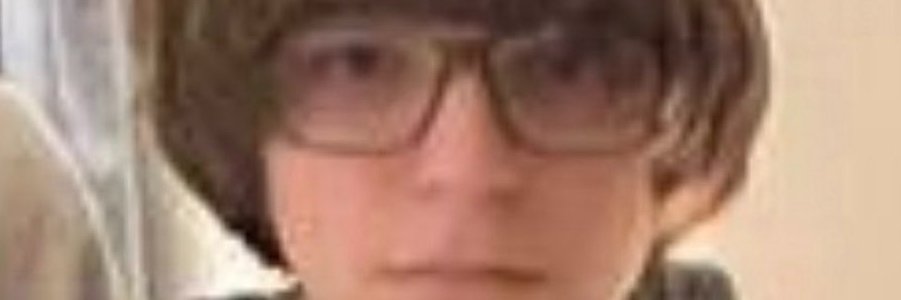 Fobser banner