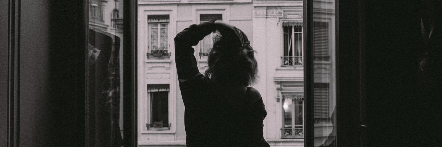 lzaaamf's profile banner image